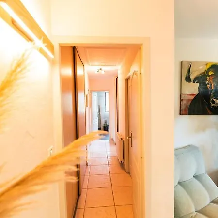 180m2, Piscine Chauffee, Spa Et Foret Villa