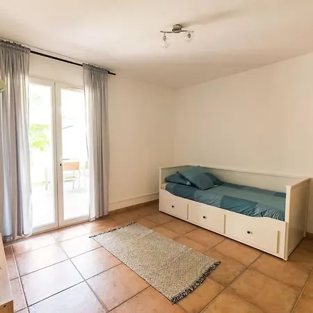 Villa 180m2, Piscine Chauffee, Spa Et Foret *